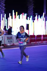 BIB: 
                            <button type="button" onclick="openModal(24585606)" class="btn btn-primary btn-sm float-right btn-popup" data-toggle="modal" data-target=".modal-high-quality">
                        <i class="fas fa-shopping-cart"></i> Add to Cart
                    </button>
                                            <button type="button" onclick="isThisMe(24585606, true)" class="btn btn-success btn-sm float-right btn-popup btn-isme hidden" data-toggle="tooltip" data-placement="bottom" title="นี่คือรูปของคุณใช่ไหม คลิกที่นี่เพื่อเอาเข้าอัลบั้ม">
                        <i class="fas fa-plus"></i> Add to album
                    </button>
                    <button type="button" onclick="isThisMe(24585606, false)" class="btn btn-warning btn-sm float-right btn-popup btn-isnotme hidden">
                        <i class="fas fa-ban"></i> Remove from album
                    </button>